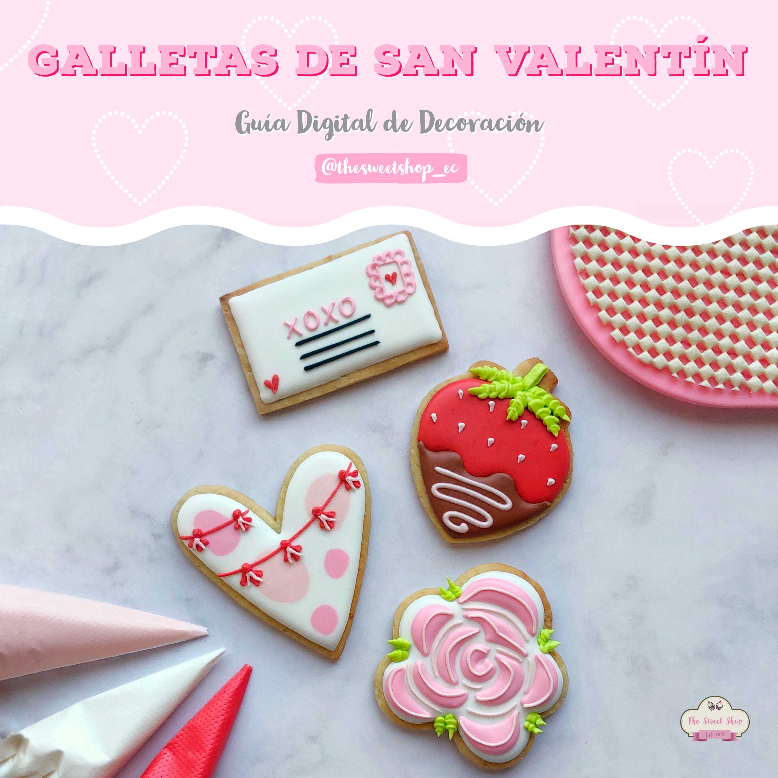 galletas-san-valentin-the-sweet-shop-ecuador