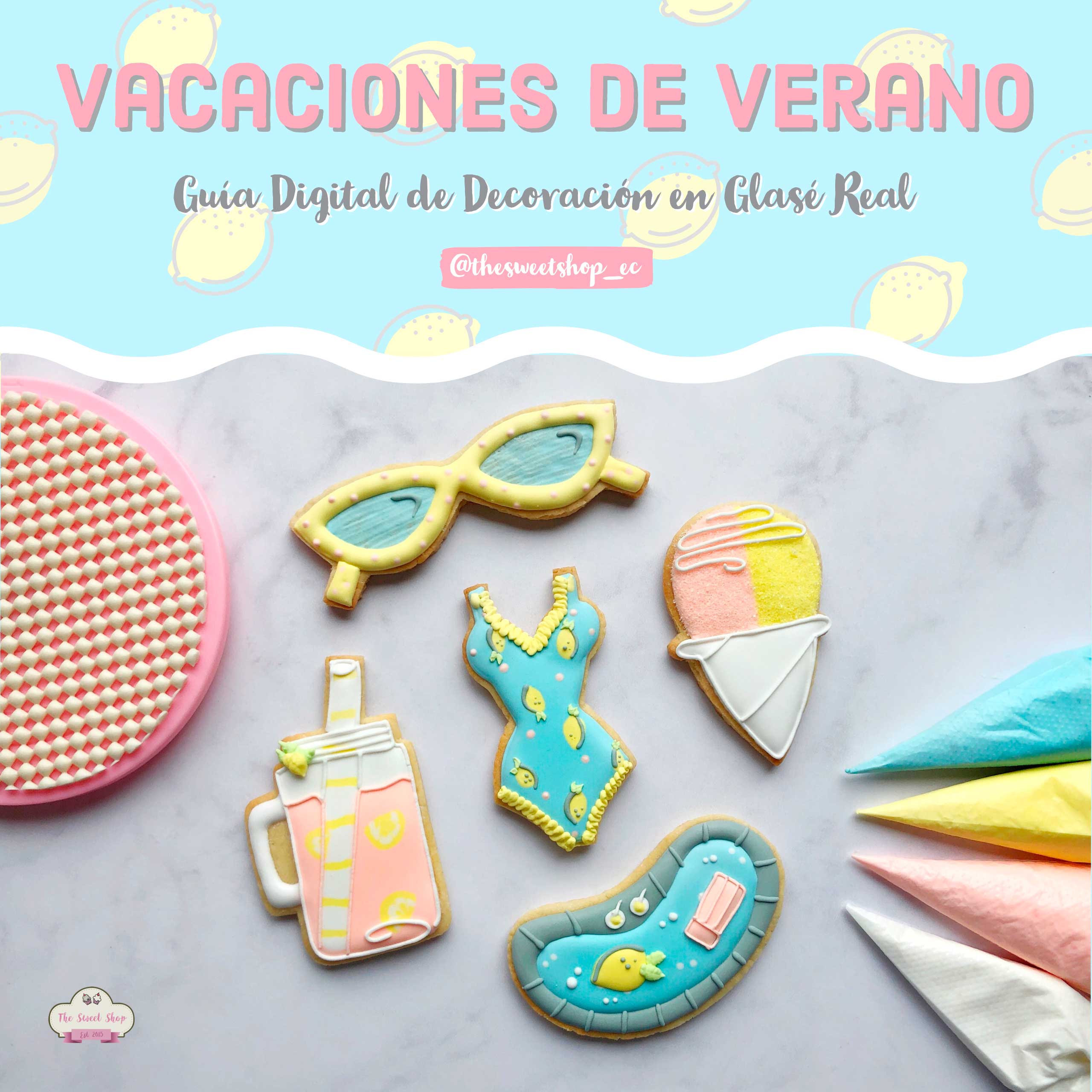 guia-digital-galletas-vacaciones-de-verano-the-sweet-shop
